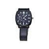 Pack Billetera + Reloj Hombre Riviera