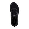 Zapatilla Urbana Mujer Skechers