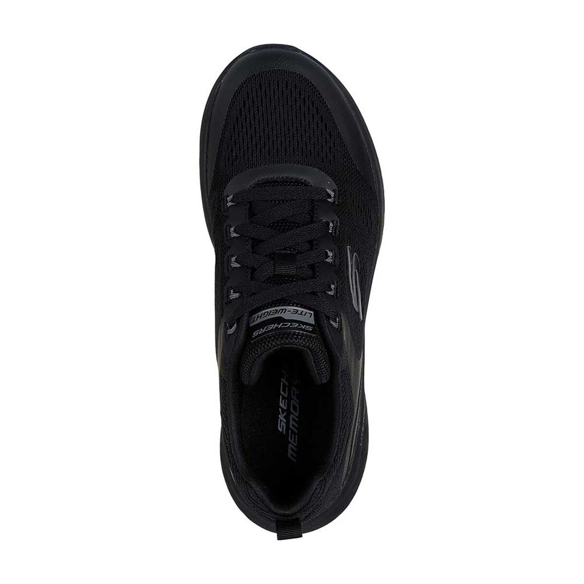 Zapatilla Urbana Mujer Skechers