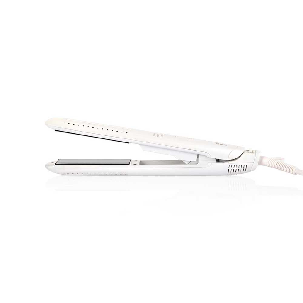 Siegen Airflow + Fast Style SG-B4704 Blanco, foto 4