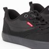 Zapatilla Hombre Levis Lance