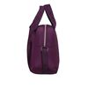Lonchera Stanley Morado Head