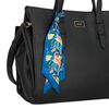 Cartera Tote Secret Albania SC6 L Negro