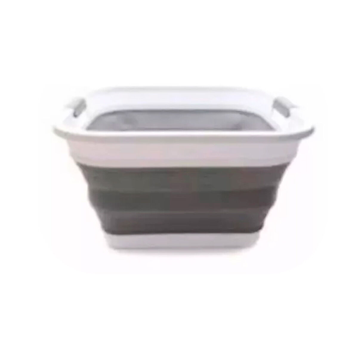 Tabla Multiuso Plegable 3 en 1 Pro Outdoor