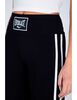 Calza Flare Deportiva Mujer Everlast