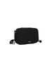 Cartera Barcelona Negro S Secret