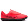 Zapatilla Baby Fútbol Niño Nike Vapor 13 Club