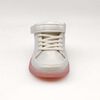 Zapatilla Urbana Ni&ntilde;a Chess