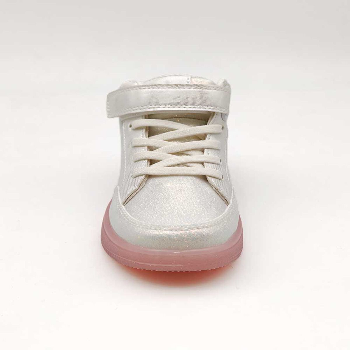 Zapatilla Urbana Ni&ntilde;a Chess