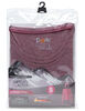 Camiseta Primera Capa Mujer Doite Thermoactive
