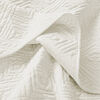 Quilt Cannon Matelado 1,5 Plazas Beige