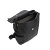 Mochila Georgia Negro L Secret