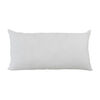 Almohada Celta Isidora Soft 50 x 90 cm