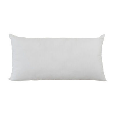 Imagen 2 del producto Almohada Celta Isidora Soft 50 x 90 cm