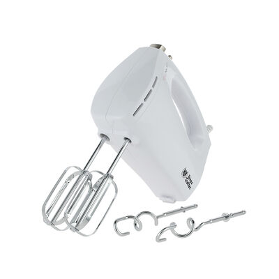 Imagen 2 del producto Batidora Ursus Trotter UT TEKLA300