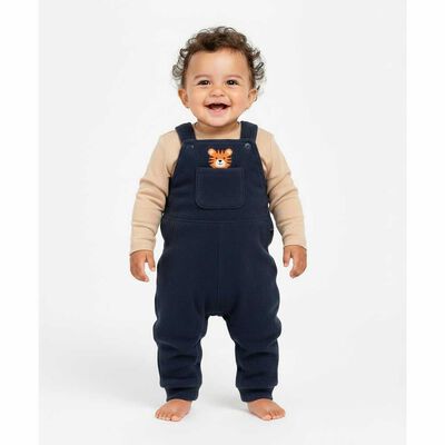 Jardinera Polar Chess Baby