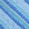 Quilt Mashini 1,5 Plazas Estampado Rodrigo