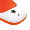 Tabla de Paddle Bestway 65349