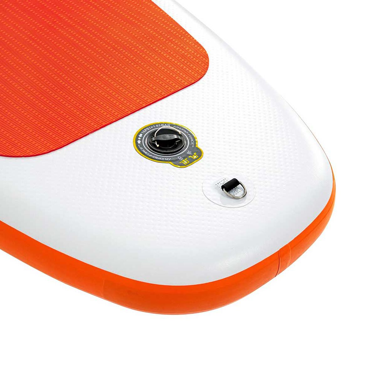 Tabla de Paddle Bestway 65349