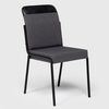 Pack 2 Sillas de Comedor Roca Rio Negro