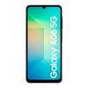 Celular Samsung Galaxy A06 5G 128GB 6,7" Negro Liberado + Audífonos Bluetooth Samsung Galaxy Buds Core