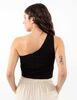 Blazer Gillete Lino Mujer Icono