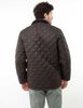 Chaqueta Hombre Portman Club