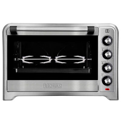 Imagen 1 del producto Horno Eléctrico Thomas TH 100I 100 lt