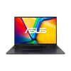 Asus Notebook Vivobook 16 X1605ZA-MB536W Intel Core i7 12GB 512GB SSD 15,6"