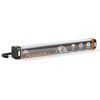 Linterna Doite Multifuncion Pegasus L/300