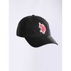 Jockey Caballo Grande Hombre Us Polo Assn