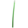 Flotador Tubular Gamepower Verde