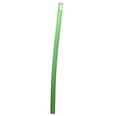 Flotador Tubular Gamepower Verde