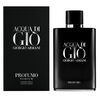 Perfume Giorgio Armani Acqua Di Giò Profumo EDP 125 ml
