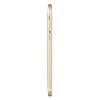Celular Apple Iphone 6 16GB 4.7" Dorado Liberado