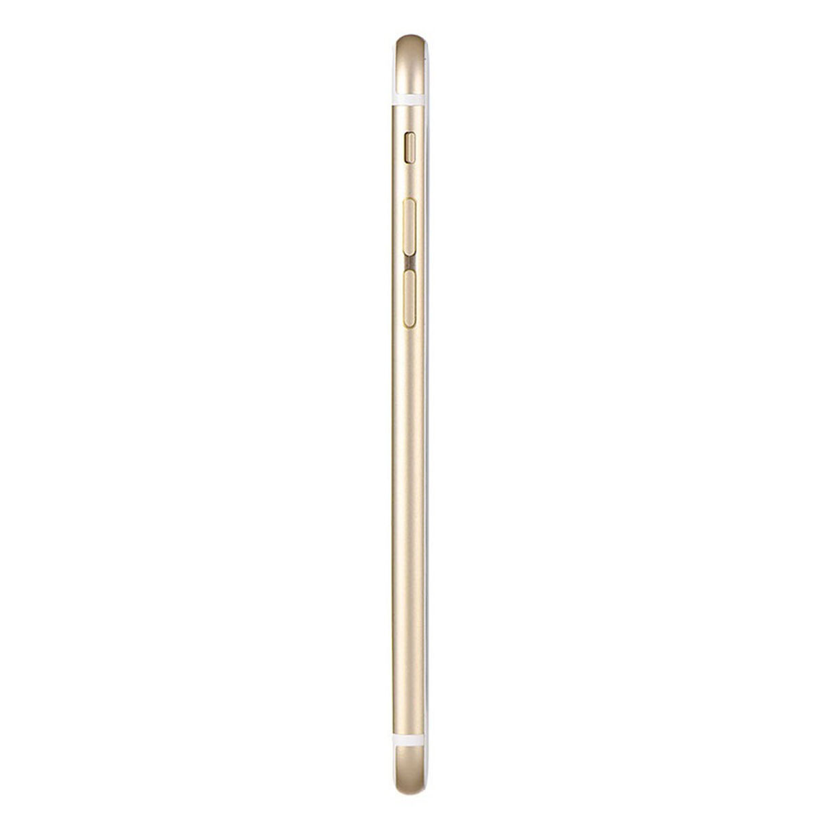 Celular Apple Iphone 6 16GB 4.7" Dorado Liberado
