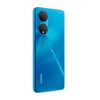 Celular Honor X7 128GB 6,74'' Ocean Blue Wom