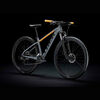 Bicicleta MTB Trek Marlin 6 Hombre Aro 29 Talla 17.5  Gris