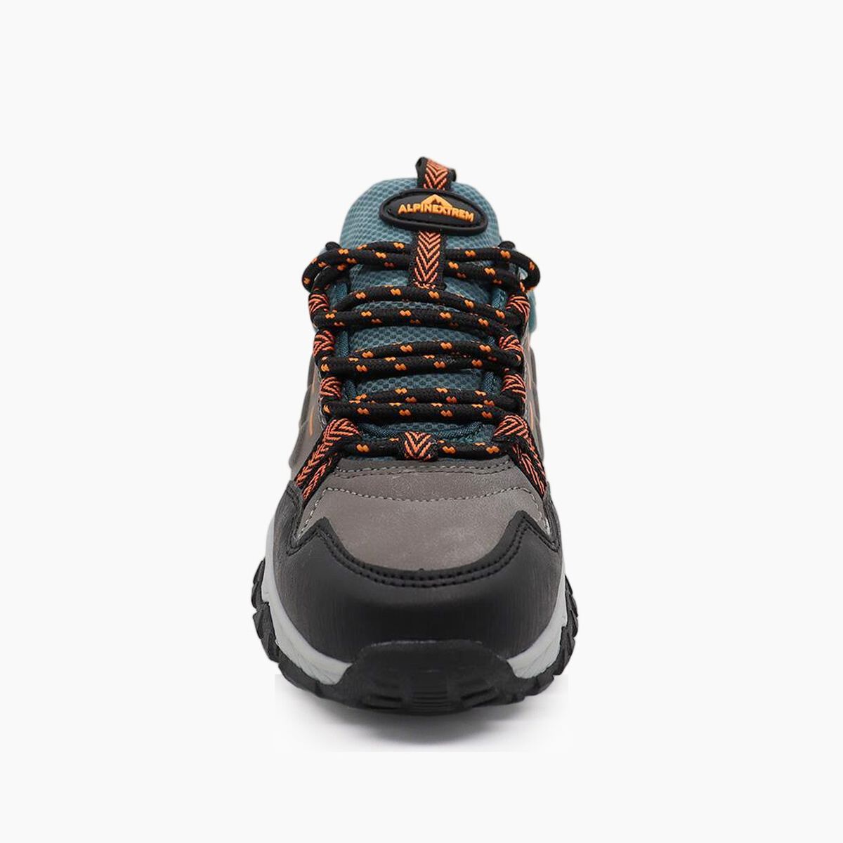 Zapatilla Ni&ntilde;o Alpinextrem