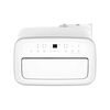 Aire Acondicionado Port&aacute;til Fr&iacute;o - Calor 12.000 BTU + Wifi Midea