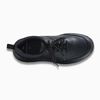 Zapato Sport Hombre Portman Club