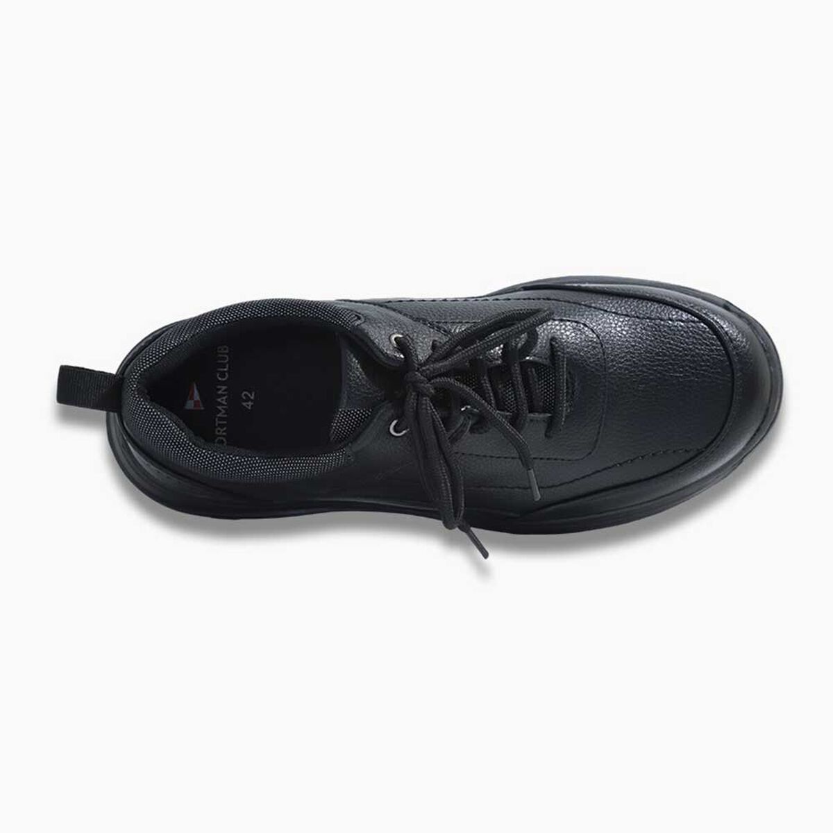 Zapato Sport Hombre Portman Club