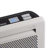 Calefactor Eléctrico WiFi Bosca NDK-15DW 1500 W