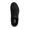 Zapatilla Hombre Skechers