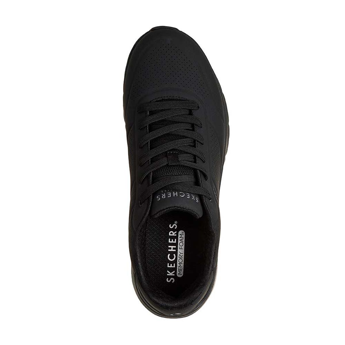 Zapatilla Hombre Skechers