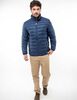 Parka Hombre Portman Club