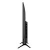 LED 32" TCL 32S6500  Smart TV Android HD