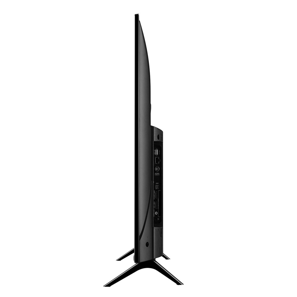 LED 32" TCL 32S6500  Smart TV Android HD