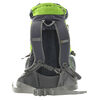 Mochila National Geographic Everest 45L