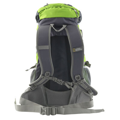 Imagen 2 del producto Mochila National Geographic Everest 45L